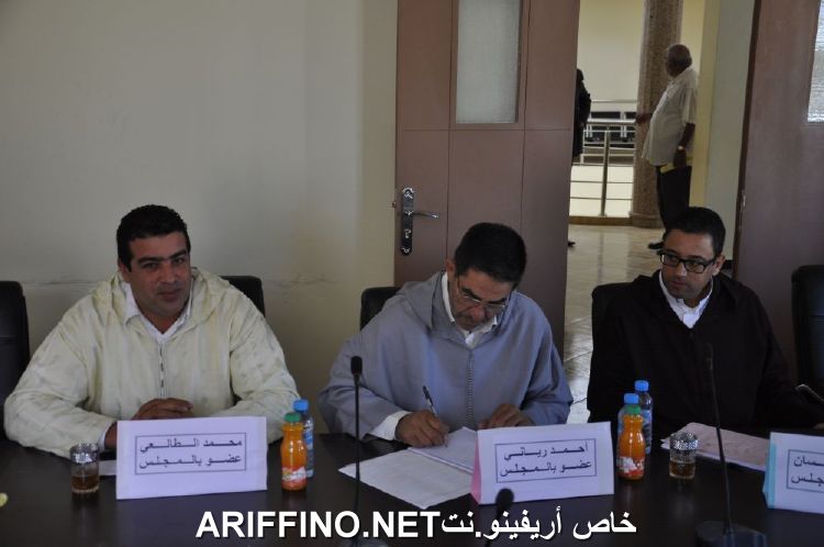 nador929