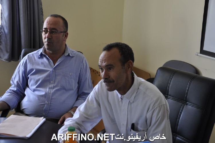 nador930