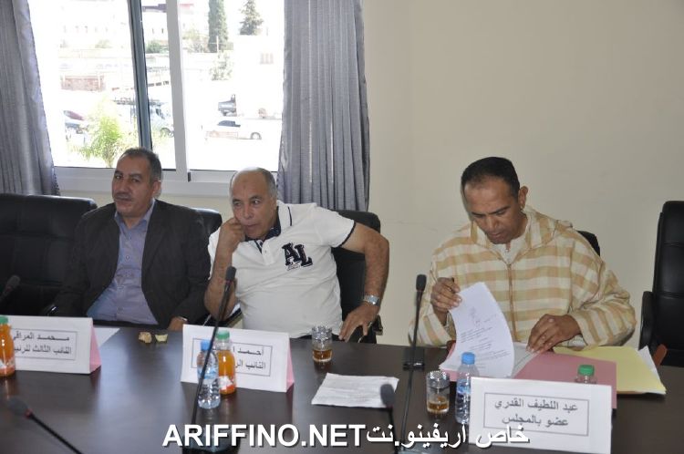 nador931