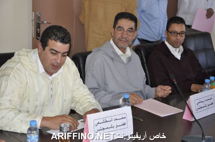 nador932