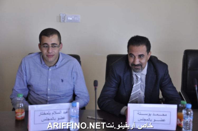 nador934