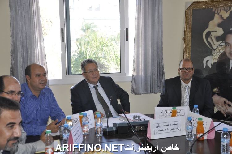 nador936