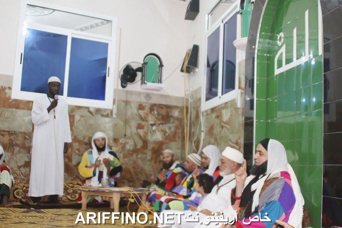 nador962