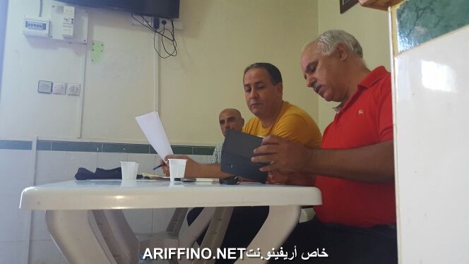nador981