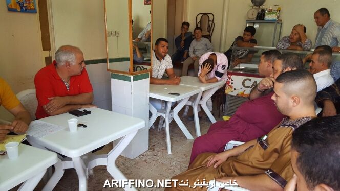 nador982