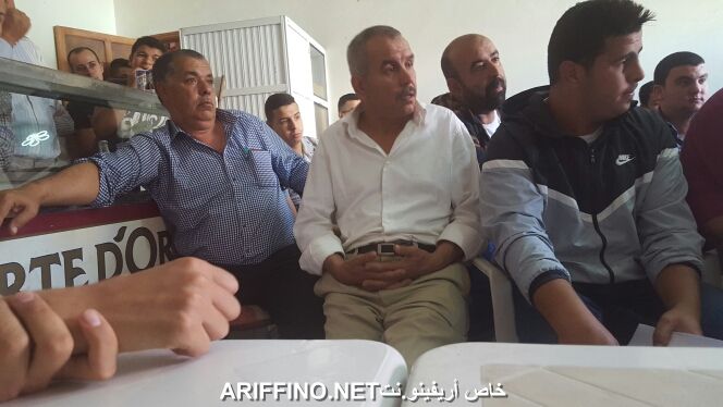 nador983