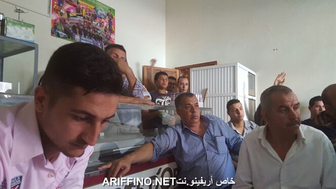 nador985
