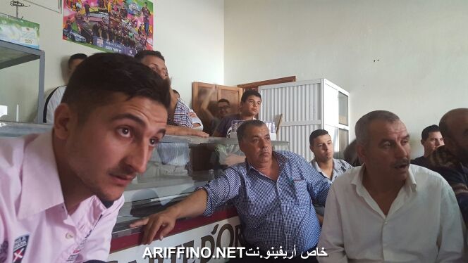 nador986