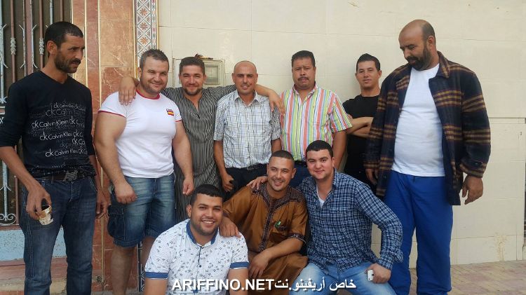 nador988