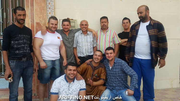 nador989