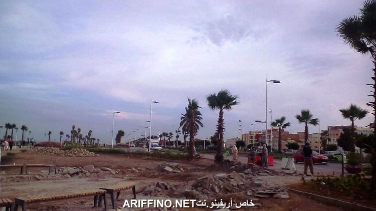 nador996