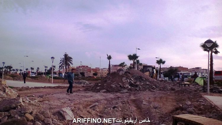 nador997