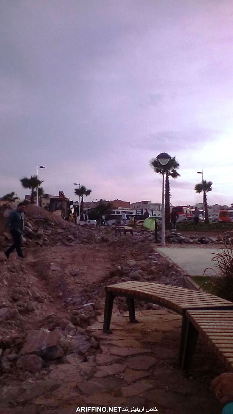 nador998