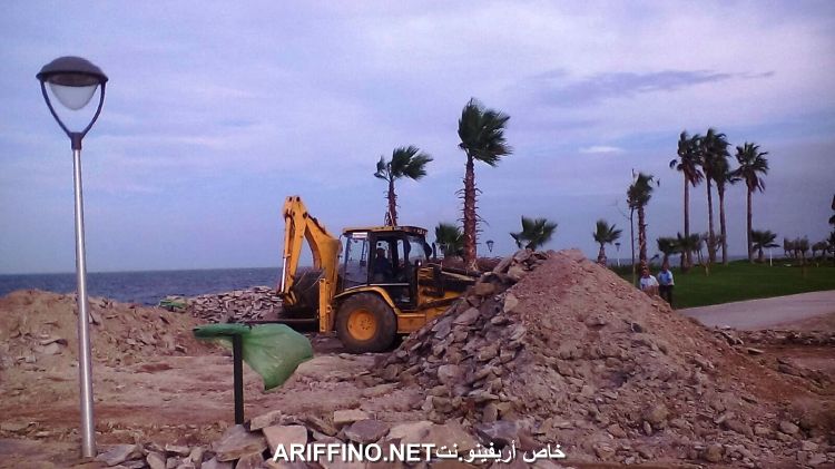 nador999