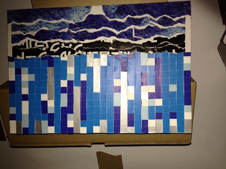 12246598_1014744555212888_5325621925467058471_n
