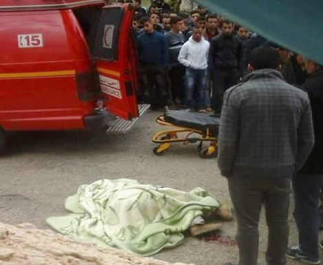files (3)