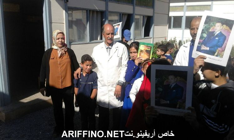 nador001