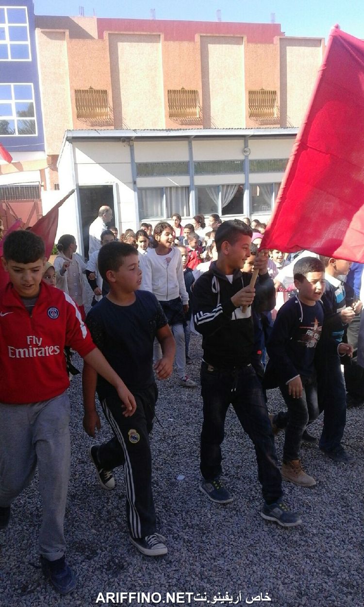 nador002