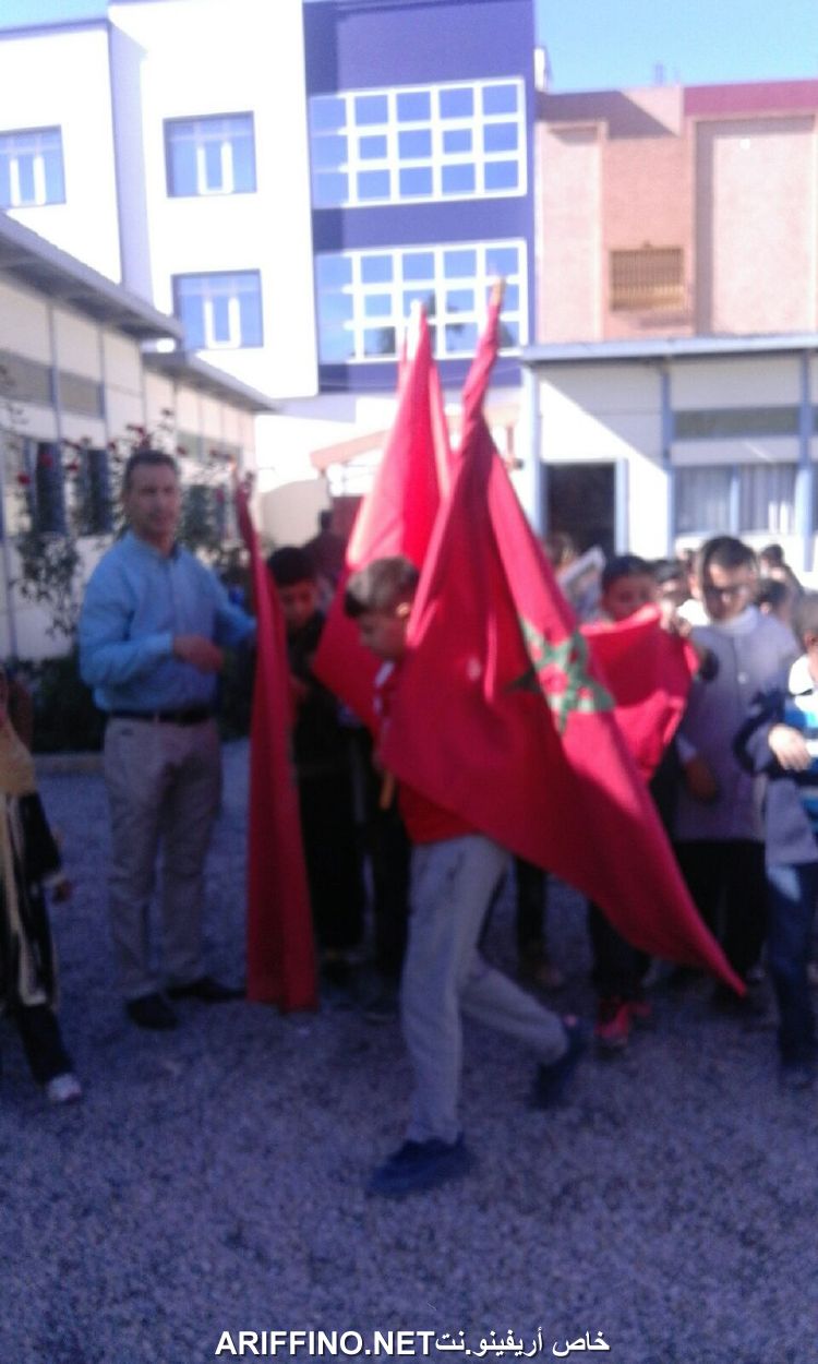 nador004