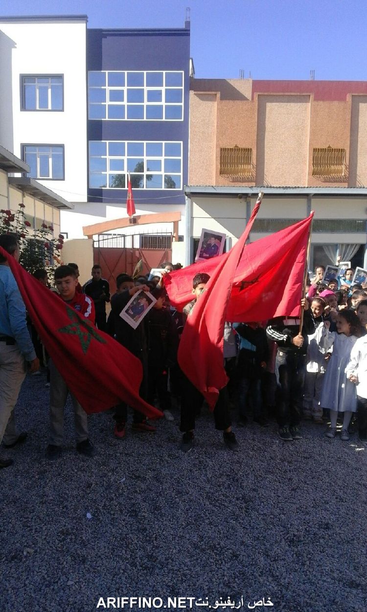 nador005