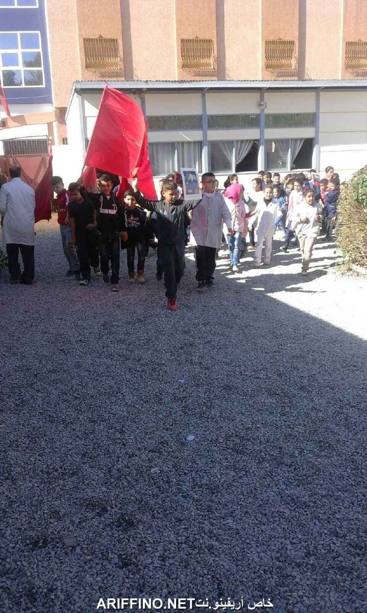 nador006