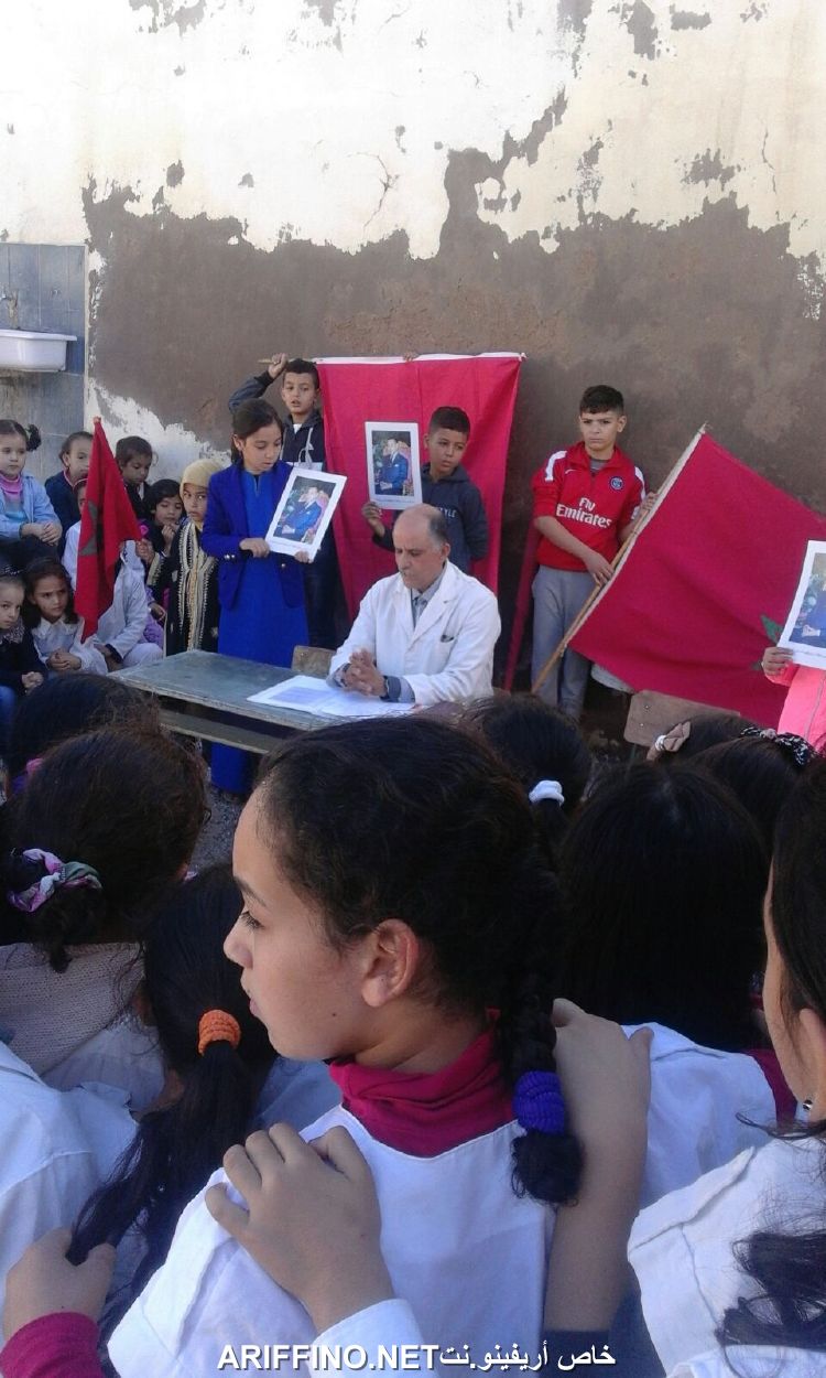 nador008