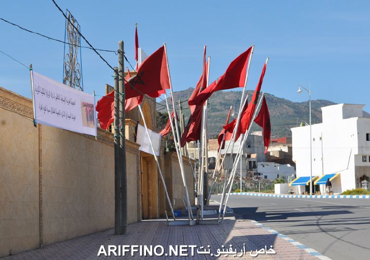 nador009