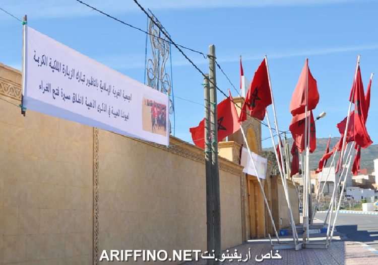 nador010