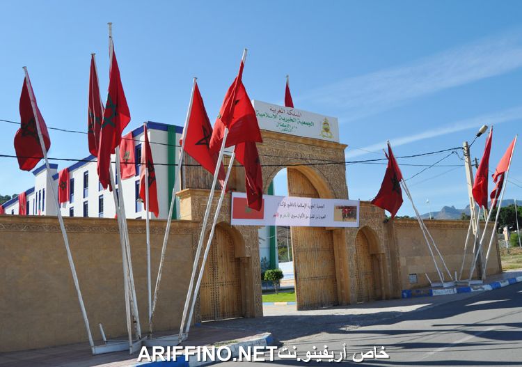 nador012