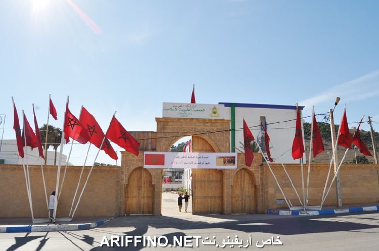 nador013