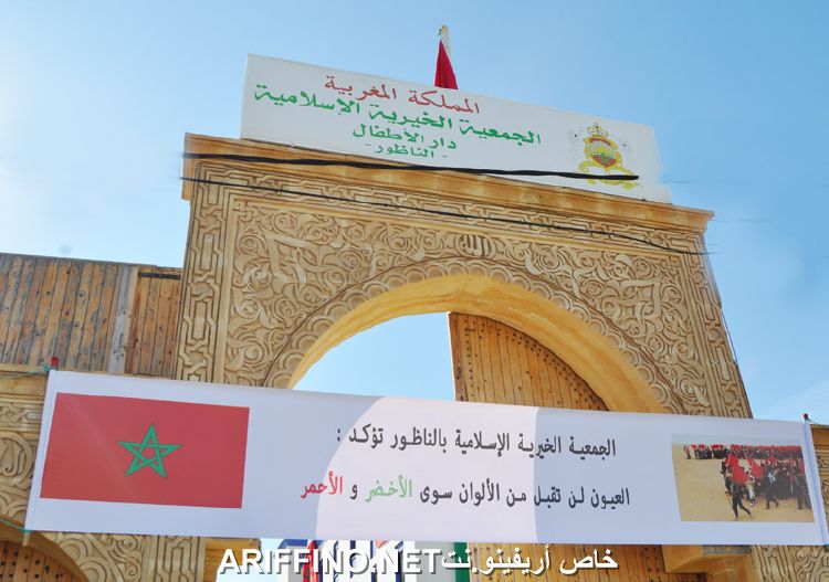 nador015