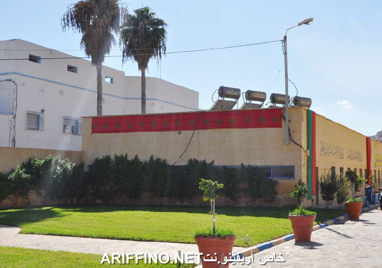 nador016