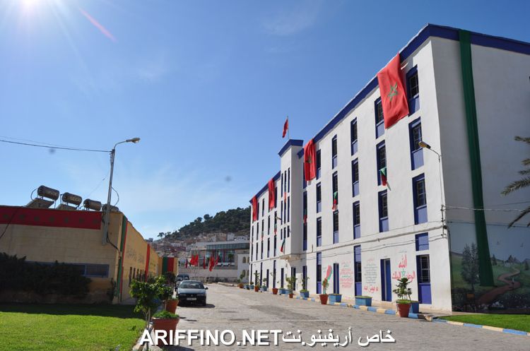 nador017