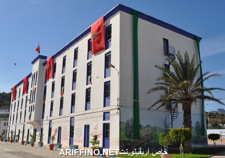 nador018