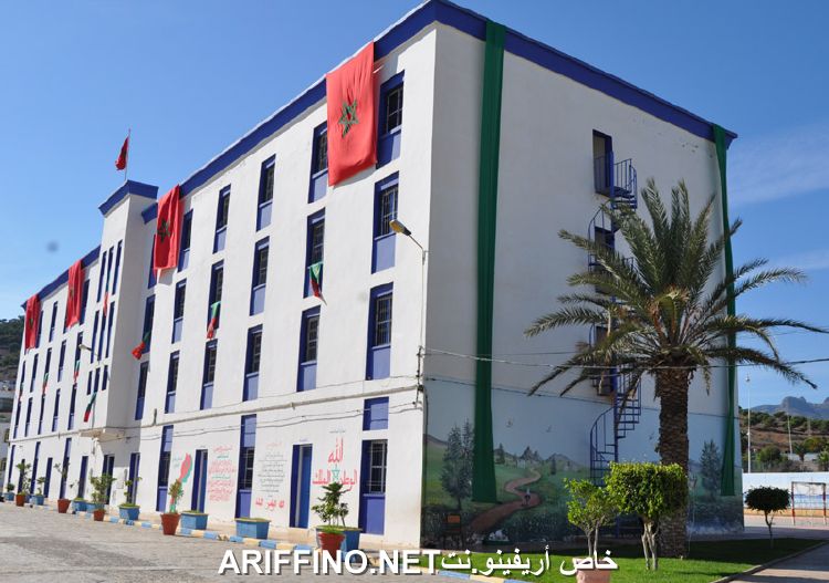 nador019