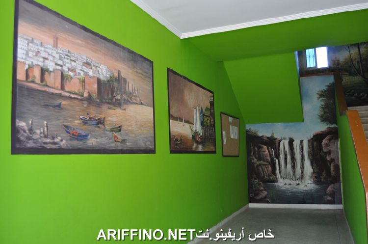 nador020