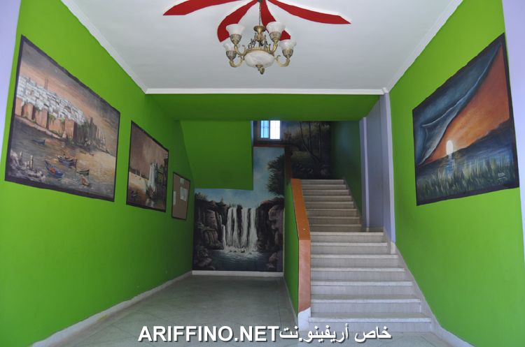 nador021