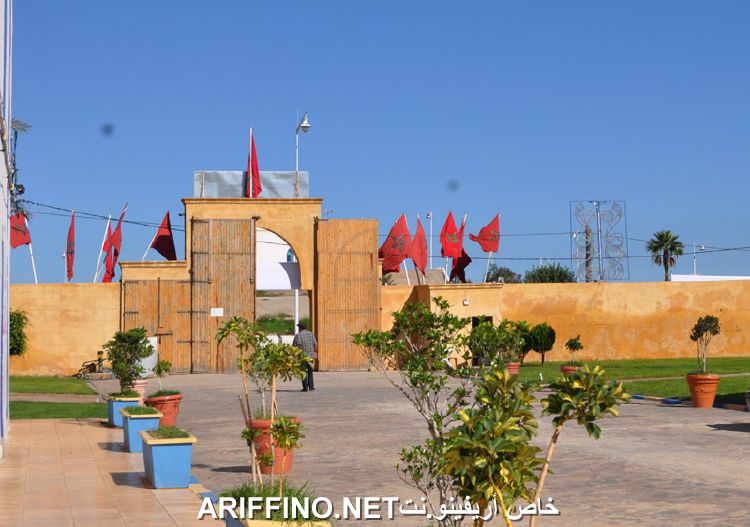 nador022