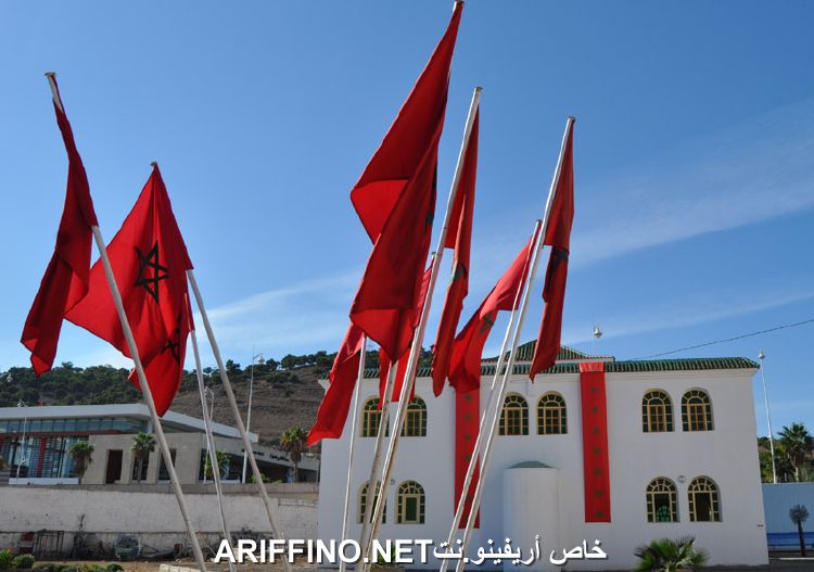 nador023