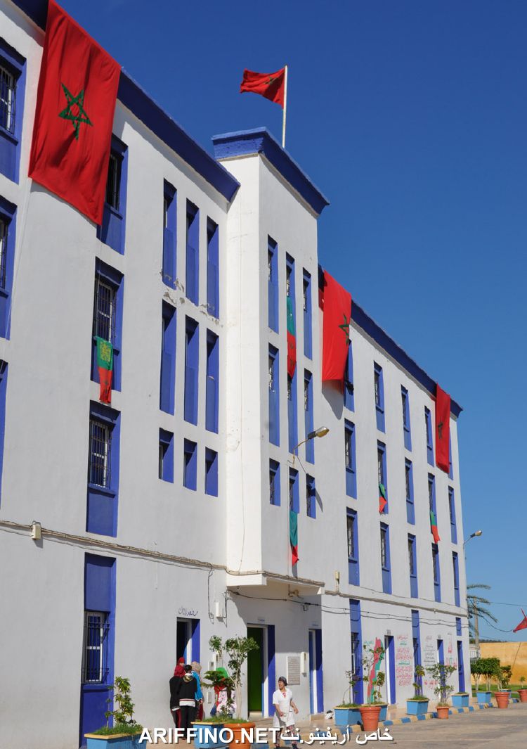 nador024