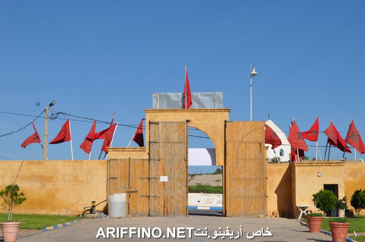 nador025