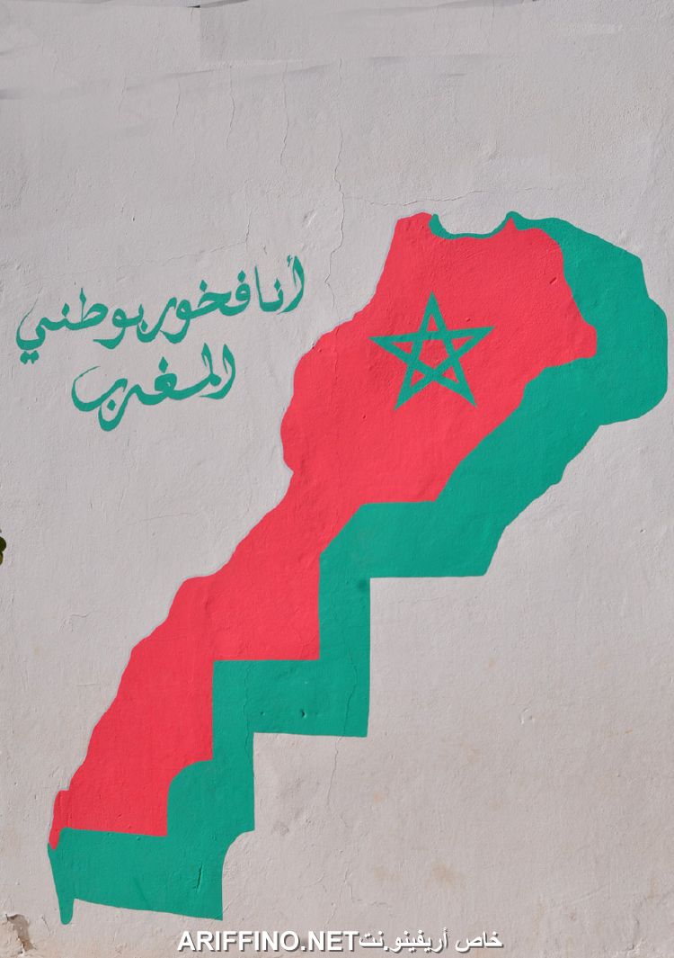 nador026