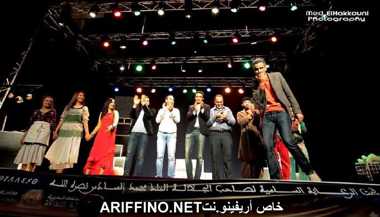 nador028