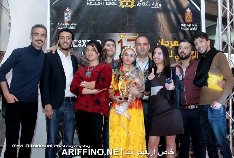 nador030