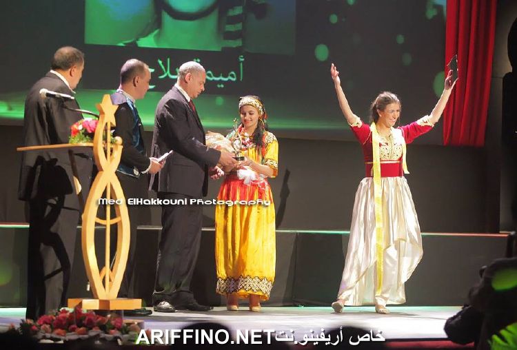 nador031