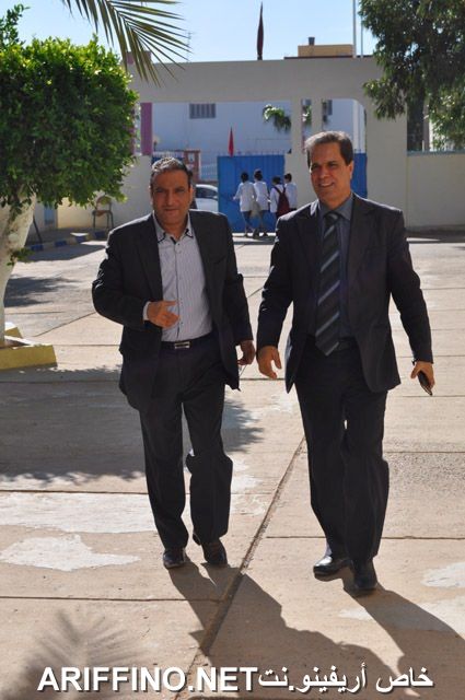 nador034