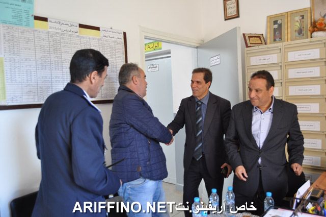 nador035