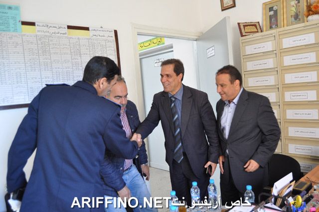 nador036