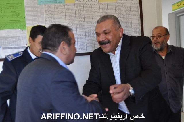 nador037