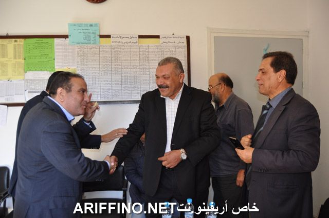 nador038